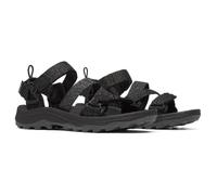 Merrell - Speed Fusion Sport RMX - Sandali EU 40 nero