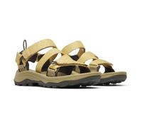 MERRELL Speed Fusion Sport Rmx - Uomo - - Taglia 46- modello 2026