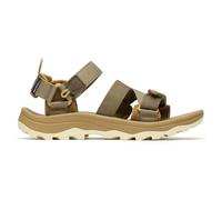 Merrell - Speed Fusion Sport RMX - Sandali EU 47 beige