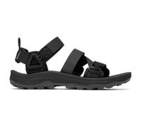 Merrell - Speed Fusion Sport RMX - Sandali da trekking EU 48 nero