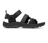 Merrell Speed Fusion Sport RMX Sandalo Uomo, nero, 50 EU