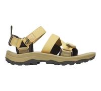 MERRELL Speed Fusion Sport Rmx - Uomo - - Taglia 41- modello 2026