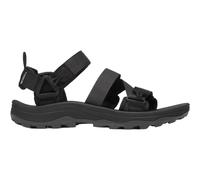 MERRELL Speed Fusion Sport Rmx - Uomo - - Taglia 41- modello 2026