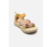 Merrell - SPEED FUSION SPORT RMX W Beige - Sandali e scarpe aperte 42 Beige