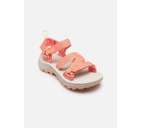 Sandali da donna Merrell Speed Fusion Sport Rmx W Misura delle scarpe (EU): 38 / Colore: rosa