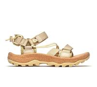 MERRELL Speed Fusion Web Rmx W - Donna - Beige - Taglia 41- modello 2026