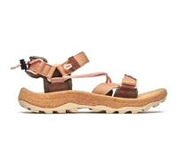 MERRELL Speed Fusion Web Rmx W - Donna - Rosa - Taglia 40- modello 2026