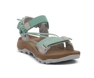 MERRELL SPEED FUSION WEB sandali Donna 40