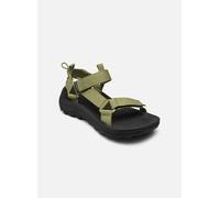 Merrell - SPEED FUSION WEB SPORT M Verde - Sandali e scarpe aperte 45 Verde