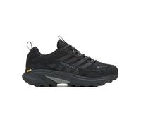 Merrell Speed Remix GTX, Scarpe da Passeggio Uomo, Nero, 49 EU