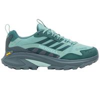Merrell Speed Remix GTX, Scarpe da Passeggio Donna, Cantone, 42 EU
