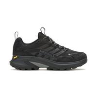 Merrell Scarpe Da Trekking Speed Remix Goretex
