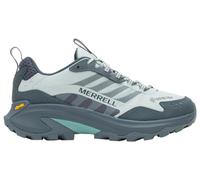 Merrell Speed Remix GtxWalking Scarpa Donna, Highrise, 41 EU