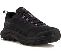 Merrell - Women's Speed Strike 2 GTX - Scarpe sportive EU 40 nero