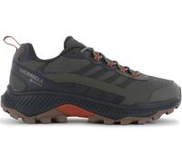 MERRELL SPEED STRIKE 2 GTX - J037827 - EU 42 UK 8 Verde