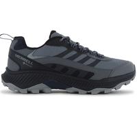 MERRELL SPEED STRIKE 2 GTX - J037829 - EU 44 UK 9.5 Grigio