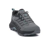 MERRELL SPEED STRIKE 2 GTX M scarpe running Donna 38 1/2