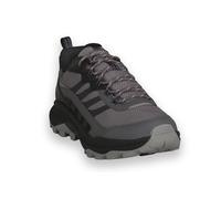 MERRELL SPEED STRIKE 2 GTX M scarpe running Uomo 45