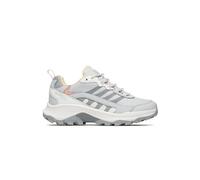 Merrell Speed Strike 2 GTX Scarpe da ginnasticaDonna