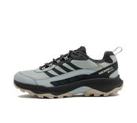 Merrell Speed Strike 2 GTX, Scarpe da Ginnastica Uomo, Grigio, 42 EU