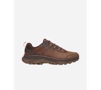 Merrell Speed Strike 2 Ltr M - Scarpe Trekking - Uomo - Marrone 44