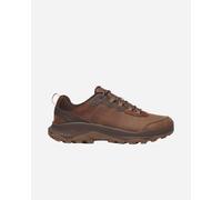 Merrell Speed Strike 2 Ltr M - Scarpe Trekking - Uomo - Marrone 45