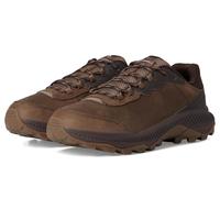 Merrell Speed Strike 2 LTR, Scarpe Uomo, Brown, 45 EU, Marrone, 45 EU