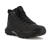 MERRELL Boots 'SPEED STRIKE 2 MID GORE-TEX' nero, Taglia 43,5