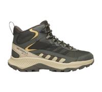 Merrell Speed Strike 2 MID GTX Beluga 42