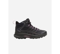 Merrell - Women's Speed Strike 2 Mid GTX - Scarpe da trekking EU 40,5 nero