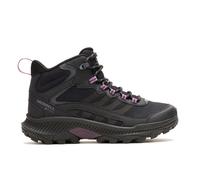 Merrell Speed Strike 2 Mid GTX woman - col.Black