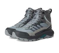 Merrell Speed Strike 2 Thermo Mid Wp Hiking Boots Grigio EU 37 Donna