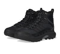 Merrell Scarponi Da Trekking Speed Strike 2 Thermo Mid Wp