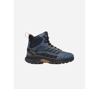 Merrell Speed Strike 2 Thermo Mid Waterproof Hiking Boots EU 44 1/2 Uomo