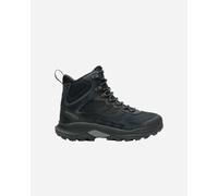 Merrell Speed Strike 2 Thermo Mid Wp Hiking Boots Nero EU 38 Donna