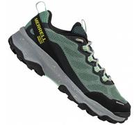 Merrell Speed Strike GORE-TEX Jade Donna Scarpe outdoor J067372 verde 40,5