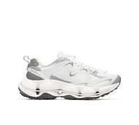 Merrell SpeedArc Matis Bianco/Pigeon Sneakers Donna Taglie US 5-11/Nuovo