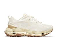 Merrell SpeedArc Matis Chalk/Eggshell Sneakers Donna Taglie US 5-11/Nuovo