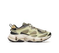 Merrell SpeedArc Matis Drab Sneaker Scarpe Uomo Taglie US 7-15/Nuovo