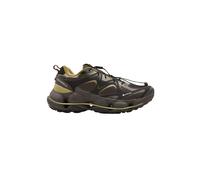 Merrell - SpeedARC Matis Gore-Tex Hiking Shoe - - Sport - Uomo - Nero - 43 1/2 EU