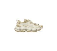 Merrell - SpeedArc Matis Gore-Tex - - Sport - Donna - Beige - 37 EU