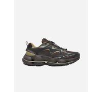 Merrell Speedarc Matis GTX Scarpe da ginnasticaUomo Black Beluga 9