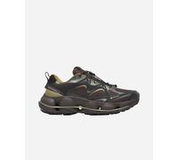 Merrell Speedarc Matis Gtx M - Scarpe Trail - Uomo - Nero 44