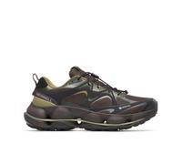 Merrell Speedarc Matis GTX Scarpe da ginnasticaUomo Black Beluga 9,5