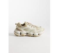 Merrell - Speedarc Matis GTX - Sneakers beige-Neutro 39