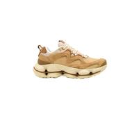 Merrell - SpeedArc Matis Leather Waterproof - - Sport - Donna - Beige - 38 1/2 EU