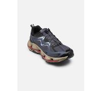 Merrell - Scarpe escursionismo in giornata - Speedarc Matis Comet per Uomo - Taglia 44 - Blu