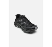 Merrell - SpeedArc Matis M Nero - Scarpe sportive 45 Nero