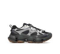 Merrell SpeedArc Matis Nero Grafite Sneakers Uomo Taglie US 7-15/Nuovo
