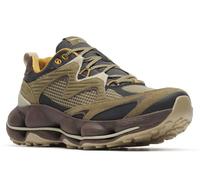 Merrell Speedarc Matis - Pelle impermeabile da uomo, Loden, 9.5